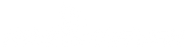radiomaster rc